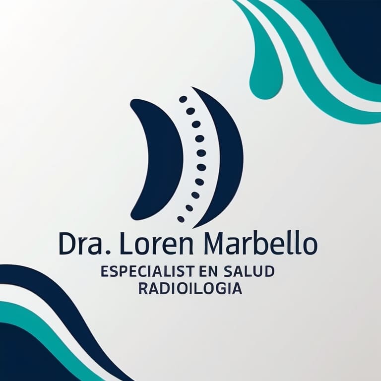Dra. Loren Marbello